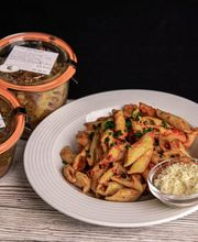 Bäckerei-Konditorei Lanz GmbH Bild 6