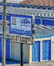 24/7 Store It - Havelock image 5