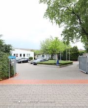 dimatec24 Abwassertechnik GmbH & Co. KG Bild 17