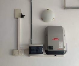 233017037-1-jzrXu258Ai1694887959251.jpeg