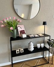 Elisabeth Wellness & Care Bild 4