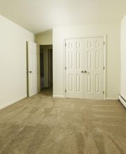 Mill Creek Village Apartments image 6