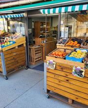 Le Jardin d'Eden image 3