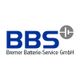 BBS Bremer Batterie-Service GmbH