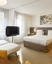 B&B HOME Rueil-Malmaison Gare image 13