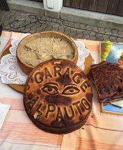 Alpauto Bild 13