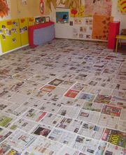 escola-infantil-la-lluna-salon-01.jpg