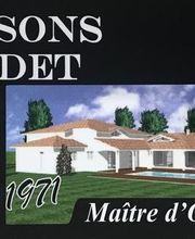 Maisons Leydet image 1