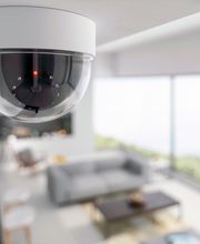 Acces Domotic Portail image 10