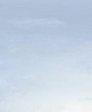 AFTERWORK Region Stuttgart Bild 14