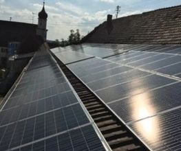 Agustus Energietechnik Bild 2