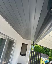 WhatsApp Bild 2025-08-20 um 15.54.00_4ac62069.jpg