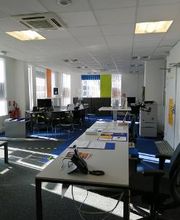 Agence d'intérim Randstad - Bordeaux BTP image 5