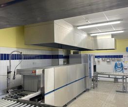 Hié Equipement image 6