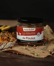 Saveurs des Gones image 9