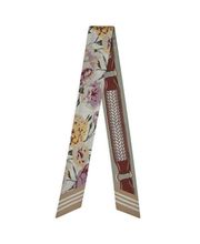 Shopaccessoires Bild 4
