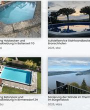 Schwimmbad & Meer GmbH Bild 4