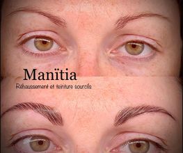 Manitia image 14