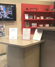 Audioprothésiste Lens-Alain Afflelou Acousticien image 2