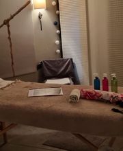 Eveil des Sens image 6