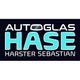 Autoglas Hase Sebastian Harster