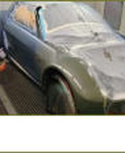 Carlack Bild 1