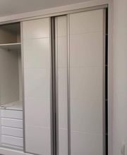 Reformas New House imagen 9