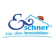 Eschner-Immobilien Maklergesellschaft mbH - Ihr Immobilienmakler in Rüsselsheim und Umgebung