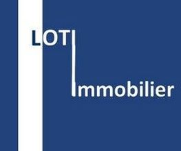 Agence Pierre Loti image 5