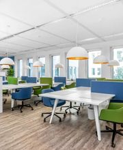 Patrick Leicht - Webdesign Wiesbaden Bild 5