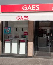 GAES Sevilla Gran Plaza imagen 4