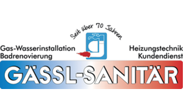 Gässl Sanitär GmbH