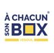 A Chacun Son Box Vesoul