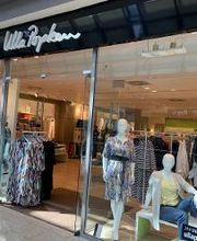 Ulla Popken | Große Größen | Siegen Bild 15