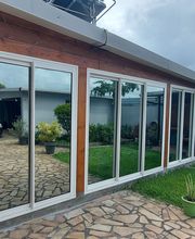 Caz' Protect image 12