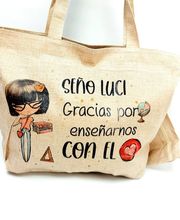 Siente By MaryLen imagen 5