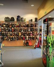 McBoard - Intersport RENT Bild 5