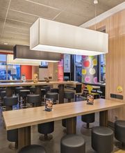 McDonald's Bild 6