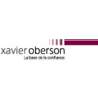 Xavier Oberson Sàrl