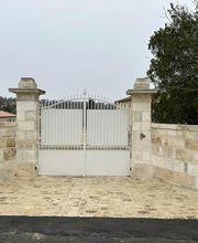 Chaulet Olivier image 10