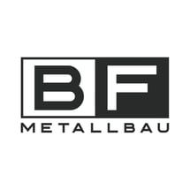BF Metallbau AG
