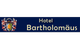 Bartholomäus