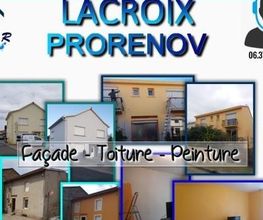 Lacroix Pro Renov image 18