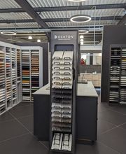 SISCA Cuisine - Sud Cuisines image 2