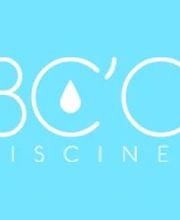 BC'O Piscines image 2