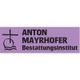 Bestattungen A. Mayrhofer Inh. Armin Mayrhofer