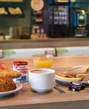 B&B HOTEL Massieux Genay image 4