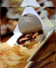 Cervecería Ricks imagen 10