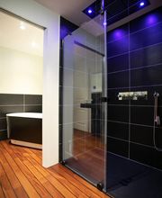 Cap'élec Energies image 9