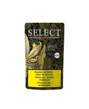 Herba di Berna AG, Fachgeschäft für CBD & Hanfprodukte Bild 2